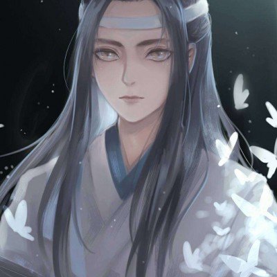 伊朗因战争损失规模已达2700亿美元